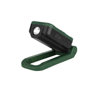 OLIGHT SWIVEL MAGNETIC WORK LIGHT