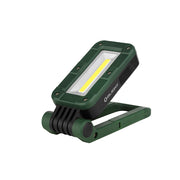 OLIGHT SWIVEL MAGNETIC WORK LIGHT