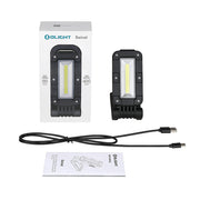 OLIGHT SWIVEL MAGNETIC WORK LIGHT