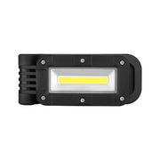 OLIGHT SWIVEL MAGNETIC WORK LIGHT