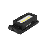 OLIGHT SWIVEL MAGNETIC WORK LIGHT