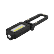 OLIGHT SWIVEL MAGNETIC WORK LIGHT