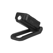 OLIGHT SWIVEL MAGNETIC WORK LIGHT