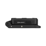 OLIGHT SWIVEL MAGNETIC WORK LIGHT