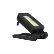 OLIGHT SWIVEL MAGNETIC WORK LIGHT