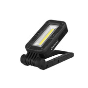 OLIGHT SWIVEL MAGNETIC WORK LIGHT