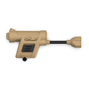 PRINCETON TEC CHARGE X