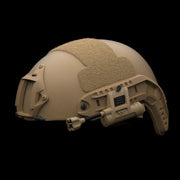 PRINCETON TEC CHARGE X