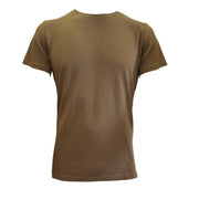 BAMBOO T-SHIRTS