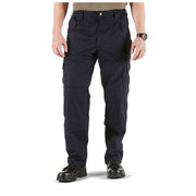 511 TACLITE PRO PANT