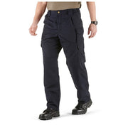 511 TACLITE PRO PANT