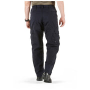 511 TACLITE PRO PANT