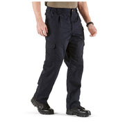 511 TACLITE PRO PANT