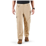 511 TACLITE PRO PANT