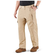 511 TACLITE PRO PANT