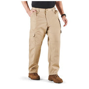 511 TACLITE PRO PANT