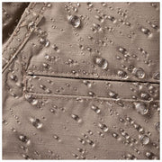 511 TACLITE PRO PANT