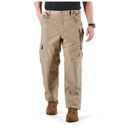 511 TACLITE PRO PANT