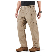 511 TACLITE PRO PANT
