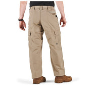 511 TACLITE PRO PANT