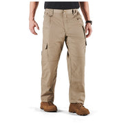 511 TACLITE PRO PANT