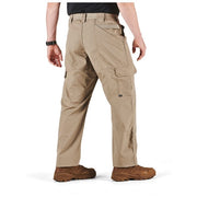 511 TACLITE PRO PANT