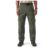 511 TACLITE PRO PANT