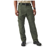 511 TACLITE PRO PANT