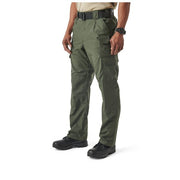 511 TACLITE PRO PANT