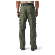 511 TACLITE PRO PANT