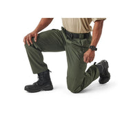511 TACLITE PRO PANT