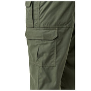 511 TACLITE PRO PANT