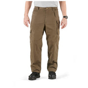 511 TACLITE PRO PANT