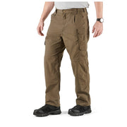 511 TACLITE PRO PANT