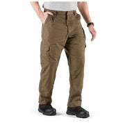511 TACLITE PRO PANT