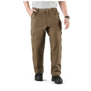 511 TACLITE PRO PANT