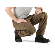 511 TACLITE PRO PANT