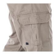 511 TACTICAL COTTON CANVAS PANT