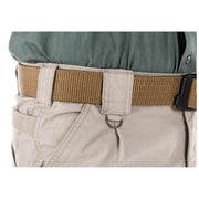 511 TACTICAL COTTON CANVAS PANT