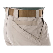 511 TACTICAL COTTON CANVAS PANT