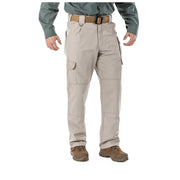 511 TACTICAL COTTON CANVAS PANT
