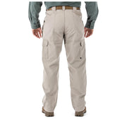 511 TACTICAL COTTON CANVAS PANT