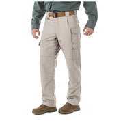 511 TACTICAL COTTON CANVAS PANT