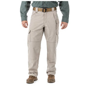 511 TACTICAL COTTON CANVAS PANT