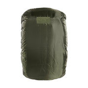 TASMANIAN TIGER TT RAIN COVER XL