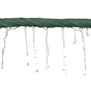 SEA TO SUMMIT TEK TOWEL