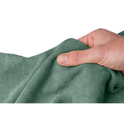 SEA TO SUMMIT TEK TOWEL