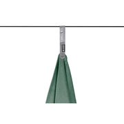 SEA TO SUMMIT TEK TOWEL