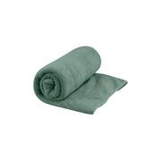 SEA TO SUMMIT TEK TOWEL