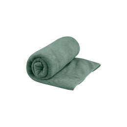 SEA TO SUMMIT TEK TOWEL